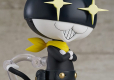 Persona5 Nendoroid Action Figure Morgana (3rd-run) 10 cm