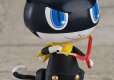 Persona5 Nendoroid Action Figure Morgana (3rd-run) 10 cm