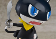 Persona5 Nendoroid Action Figure Morgana (3rd-run) 10 cm