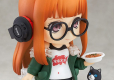 Persona5 Nendoroid Action Figure Futaba Sakura (3rd-run) 10 cm