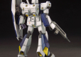 HGUC 1/144 RX-78 NT-1 GUNDAM NT-1