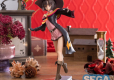 Konosuba - An Explosion on This Wonderful World! Luminasta PVC Statue Megumin 19 cm