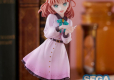 Love Live! Superstar!! PVC Statue Kaho Hinoshita 17 cm
