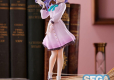 Love Live! Superstar!! PVC Statue Kozue Otomune 17 cm