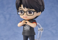 Edward Gaming Nendoroid Action Figure Light Meiko 10 cm