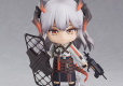 Arknights Nendoroid Action Figure Saria 10 cm