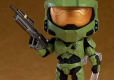 Halo Nendoroid Action Figure Master Chief 10 cm