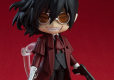 Hellsing OVA Nendoroid Action Figure Alucard 10 cm