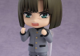 Hikaru no Go Nendoroid Action Figure Akira Toya 10 cm