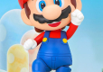 Super Mario Bros. Nendoroid Action Figure Mario (4th-run) 10 cm
