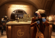 PAYDAY 3 Edycja Premierowa DE/ANG/PL