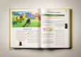The Legend of Zelda Tears of the Kingdom The Complete Official Guide Standard Edition