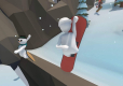 Human Fall Flat Dream Collection