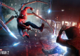 Marvel's Spider-Man 2 PL + Bonus!