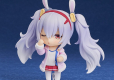 Azur Lane Nendoroid Action Figure Laffey(re-run) 10 cm