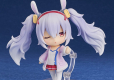 Azur Lane Nendoroid Action Figure Laffey(re-run) 10 cm