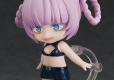 Call of the Night Nendoroid Action Figure Nazuna Nanakusa 10 cm