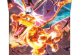 Pokémon TCG: Scarlet & Violet - Obsidian Flames - Sleeved Booster