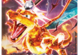Pokémon TCG: Scarlet & Violet - Obsidian Flames - Booster