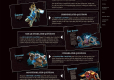 The Legend of Zelda Breath of the Wild The Complete Official Guide