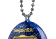 Tamagotchi Starry Night