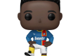 Ted Lasso POP! TV Vinyl Figure Sam Obisanya 9 cm nr. 1355