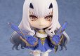 Fate/Grand Order Nendoroid Action Figure Lancer/Melusine 10 cm