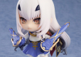 Fate/Grand Order Nendoroid Action Figure Lancer/Melusine 10 cm