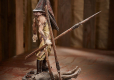 Numskull Silent Hill - Red Pyramid Thing Statue 30cm