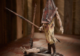 Numskull Silent Hill - Red Pyramid Thing Statue 30cm