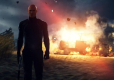 HITMAN World of Assassination