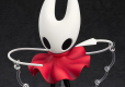 Hollow Knight Nendoroid Action Figure Hornet 10 cm