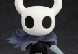 Hollow Knight Nendoroid Action Figure The Knight 10 cm