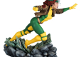 Marvel Comic Gallery PVC Statue Rogue 25 cm
