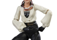 Indiana Jones Adventure Series Actionfigur Dr. Elsa Schneider The Last Crusade 15 cm