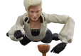 Indiana Jones Adventure Series Actionfigur Dr. Elsa Schneider The Last Crusade 15 cm