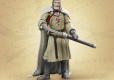 Indiana Jones Adventure Series Actionfigur Grail Knight The Last Crusade 15 cm