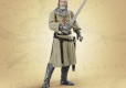 Indiana Jones Adventure Series Actionfigur Grail Knight The Last Crusade 15 cm