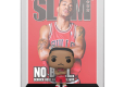 NBA Cover POP! Basketball Vinyl Figure Derrick Rose (SLAM Magazin) 9 cm nr. 11