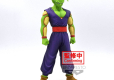 DRAGON BALL SUPER: SUPER HERO DXF - PICCOLO