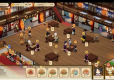 Sword and Fairy Inn 2 Limited Edition