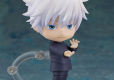 Jujutsu Kaisen Nendoroid Action Figure Satoru Gojo: Tokyo Jujutsu High School Ver. 10 cm