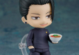 Jujutsu Kaisen Nendoroid Action Figure Suguru Geto: Tokyo Jujutsu High School Ver. 10 cm