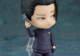 Jujutsu Kaisen Nendoroid Action Figure Suguru Geto: Tokyo Jujutsu High School Ver. 10 cm