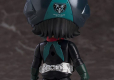 Kamen Rider Nendoroid Action Figure Kamen Rider 10 cm