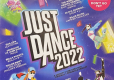 Just Dance 2022