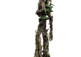 Lord of the Rings Mini Statue Treebeard 21 cm