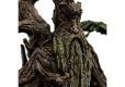 Lord of the Rings Mini Statue Treebeard 21 cm