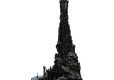 Lord of the Rings Statue Barad-dur 19 cm