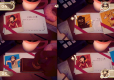 Inspector Gadget Mad Time Party